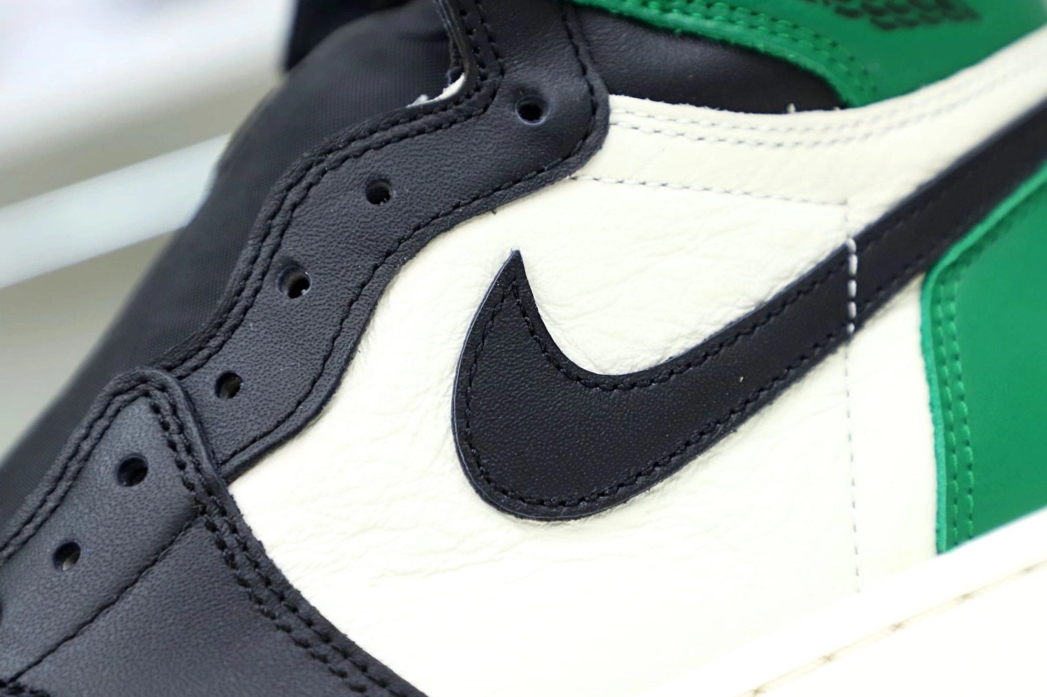 Air 1 Jordan 0805